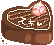 Event Currency