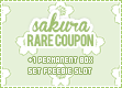 Box Set Freebie Coupon