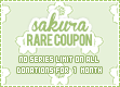 No Donation Restrictions Coupon