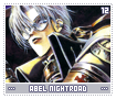 abelnightroad12