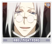 abelnightroad13