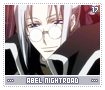 abelnightroad17