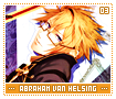 abrahamvanhelsing03
