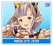 absolutezero07