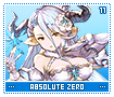 absolutezero11