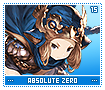 absolutezero15