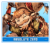 absolutezero16