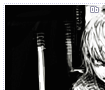 accelerator06