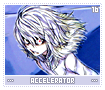accelerator16