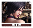 adawong13