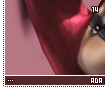 adawong14