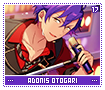 adonisotogari17