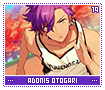 adonisotogari19