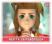 aerithgainsborough02