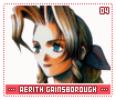 aerithgainsborough04