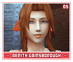 aerithgainsborough05