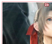 aerithgainsborough06