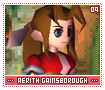 aerithgainsborough09