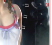 aerithgainsborough11