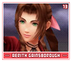 aerithgainsborough13