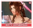 aerithgainsborough19
