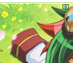 afterschoolduel03