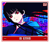 aienma02