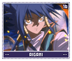 aigami16