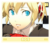 aigis01