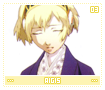 aigis03
