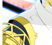 aigis10