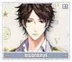 aigonorus01