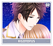 aigonorus02