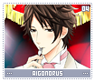 aigonorus04