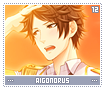 aigonorus12