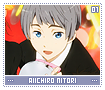 aiichironitori01