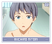 aiichironitori02