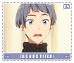 aiichironitori05