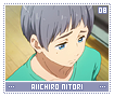 aiichironitori08