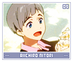 aiichironitori09