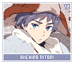 aiichironitori12