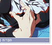 aiichironitori15