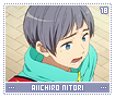 aiichironitori18