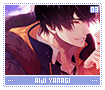 aijiyanagi03