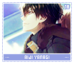 aijiyanagi18