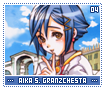 aikasgranzchesta04