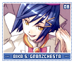 aikasgranzchesta08