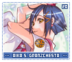 aikasgranzchesta20