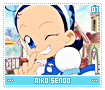 aikosenoo01