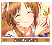 aikotakamori03